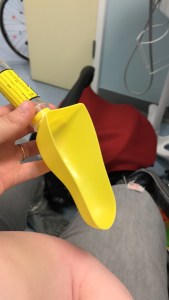 4AC44332-ADE7-4739-913D-0D4C1279E2BC