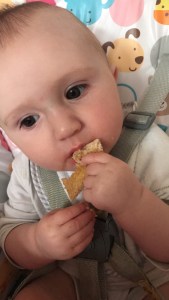 C4334FC6-38F8-4475-819F-3B185F8DC34E