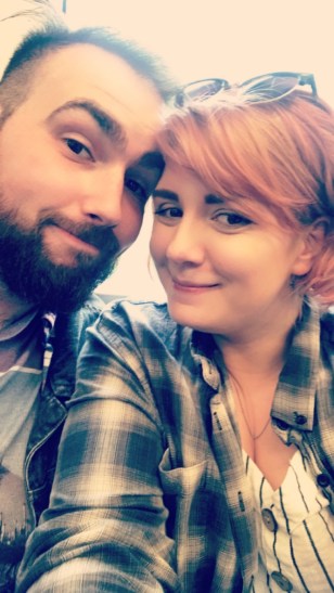 AECADCBE-5F37-497A-B8C6-16C2CFDDD7B7_1_105_c