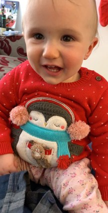 C424FEC1-8ECC-4678-972A-BBD4C9BFEA7C_1_105_c