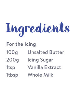 Screen Shot 2020-01-05 at 6.31.30 AM