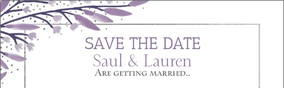 Screen Shot 2020-01-09 at 8.20.58 AM